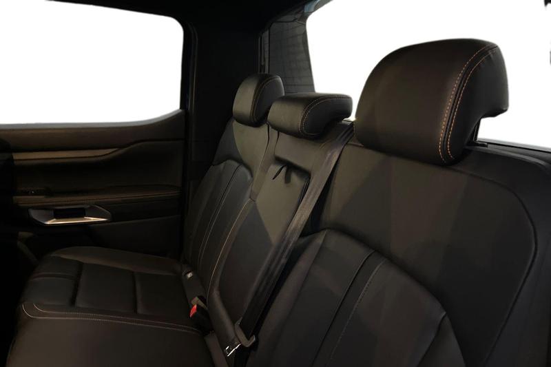 Used Ford Ranger 2025 for sale - 76382319: Photo 11