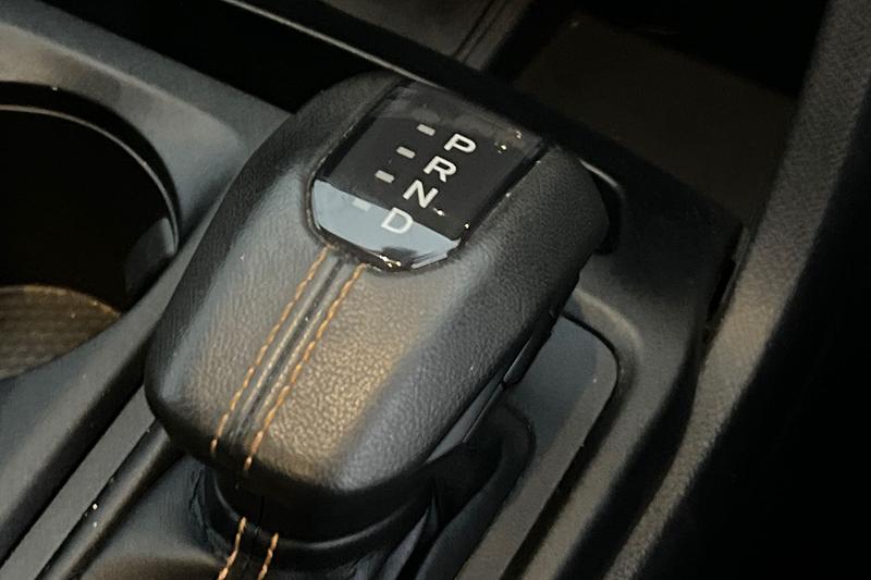 Used Ford Ranger 2025 for sale - 76382319: Photo 15