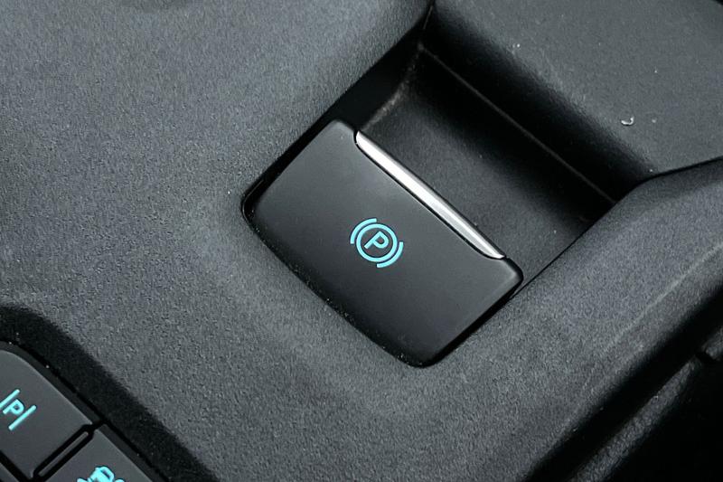 Used Ford Ranger 2025 for sale - 76382319: Photo 19