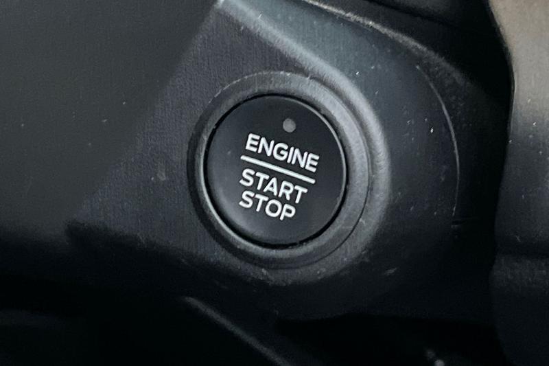 Used Ford Ranger 2025 for sale - 76382319: Photo 21