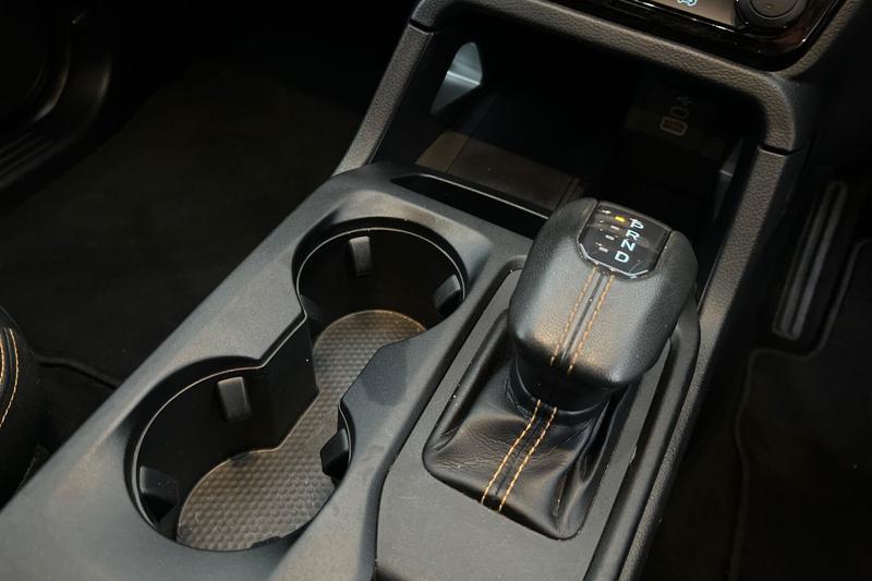 Used Ford Ranger 2025 for sale - 76382319: Photo 23