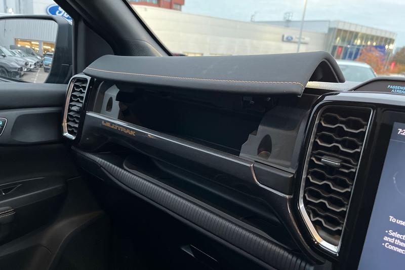 Used Ford Ranger 2025 for sale - 76382319: Photo 24