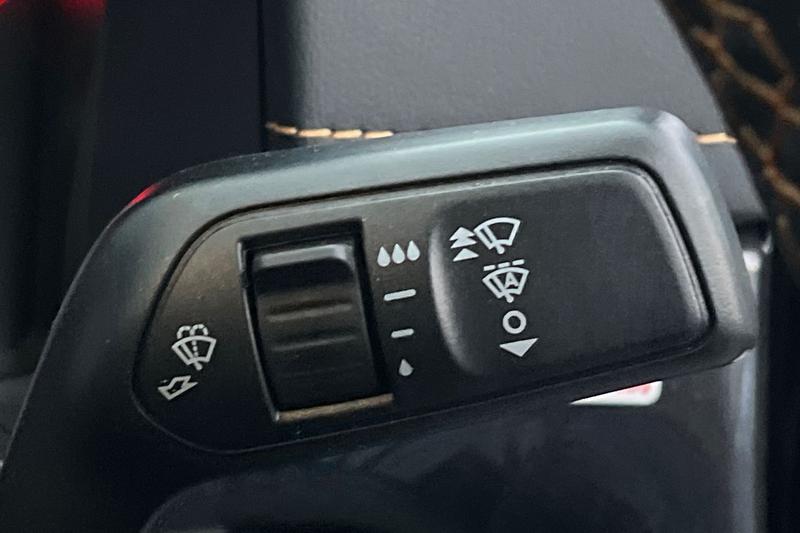 Used Ford Ranger 2025 for sale - 76382319: Photo 27