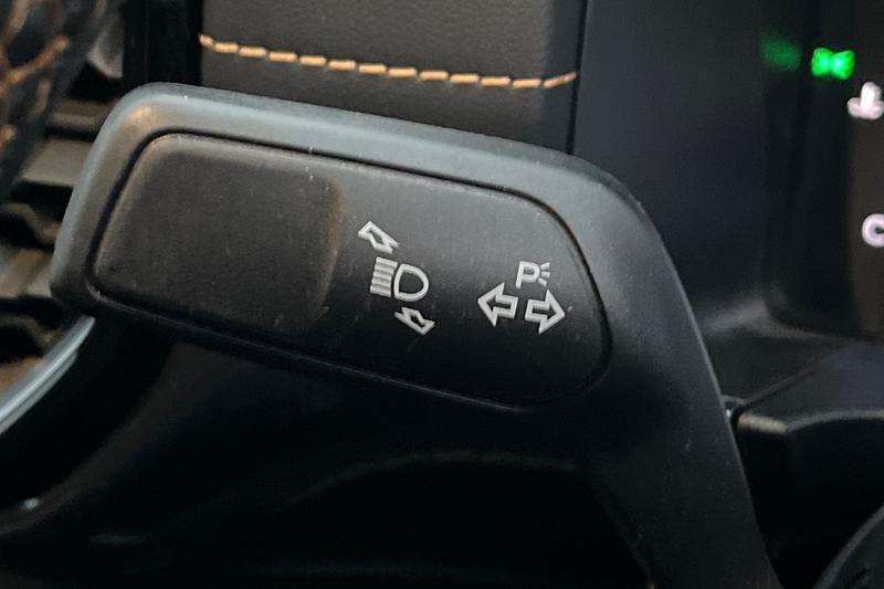 Used Ford Ranger 2025 for sale - 76382319: Photo 28