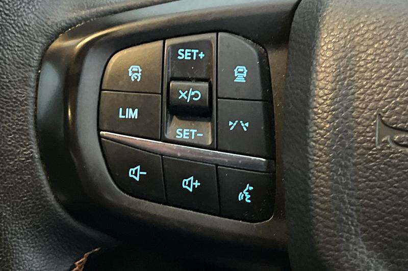 Used Ford Ranger 2025 for sale - 76382319: Photo 30