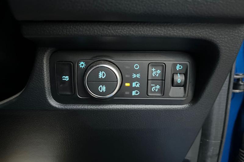 Used Ford Ranger 2025 for sale - 76382319: Photo 31