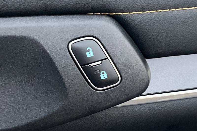 Used Ford Ranger 2025 for sale - 76382319: Photo 32