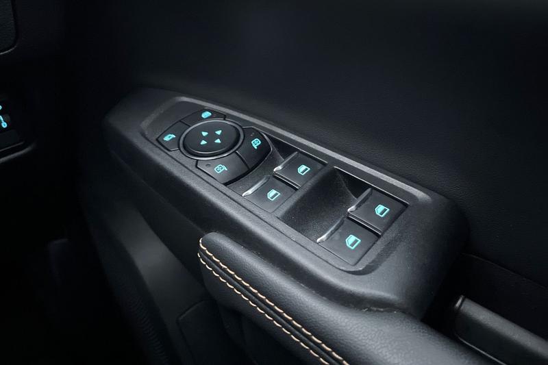 Used Ford Ranger 2025 for sale - 76382319: Photo 33