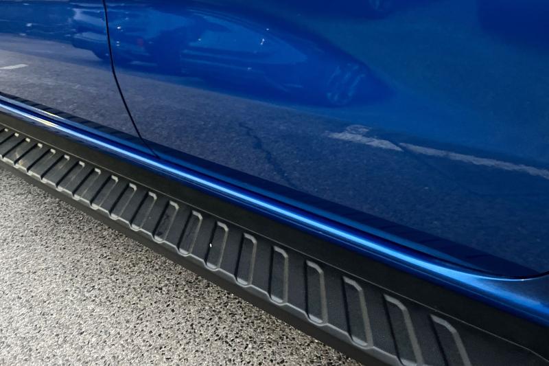 Used Ford Ranger 2025 for sale - 76382319: Photo 39