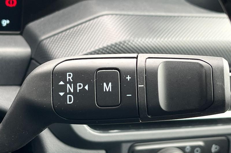 Used Ford Transit Custom 2025 for sale - 77965881: Photo 14