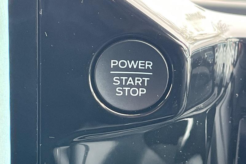 Used Ford Transit Custom 2025 for sale - 77965881: Photo 21