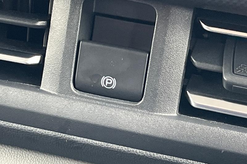 Used Ford Transit Custom 2025 for sale - 77965881: Photo 22