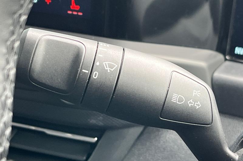 Used Ford Transit Custom 2025 for sale - 77965881: Photo 24