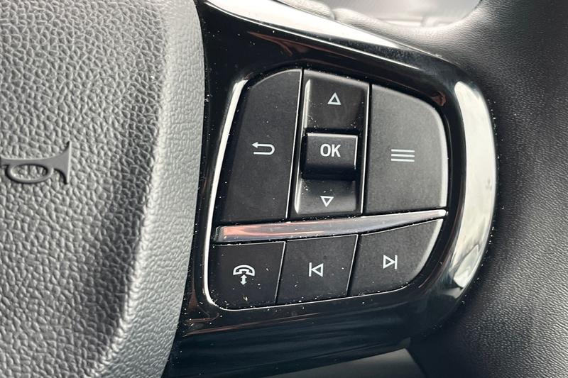 Used Ford Transit Custom 2025 for sale - 77965881: Photo 26