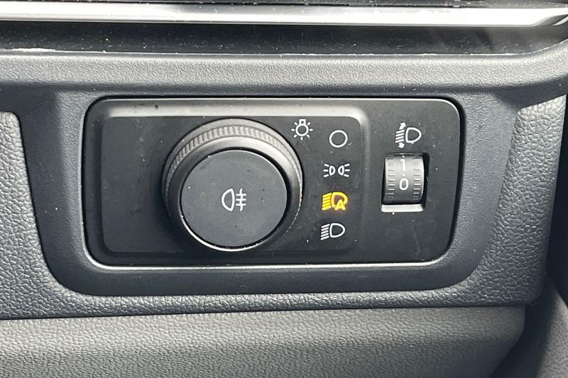 Used Ford Transit Custom 2025 for sale - 77965881: Photo 27