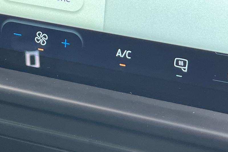 Used Ford Transit Custom 2025 for sale - 77965881: Photo 28