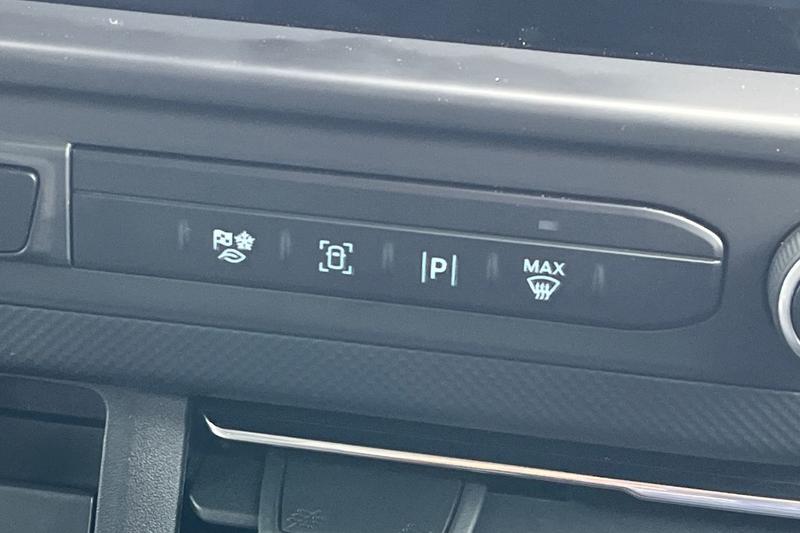 Used Ford Transit Custom 2025 for sale - 77965881: Photo 29