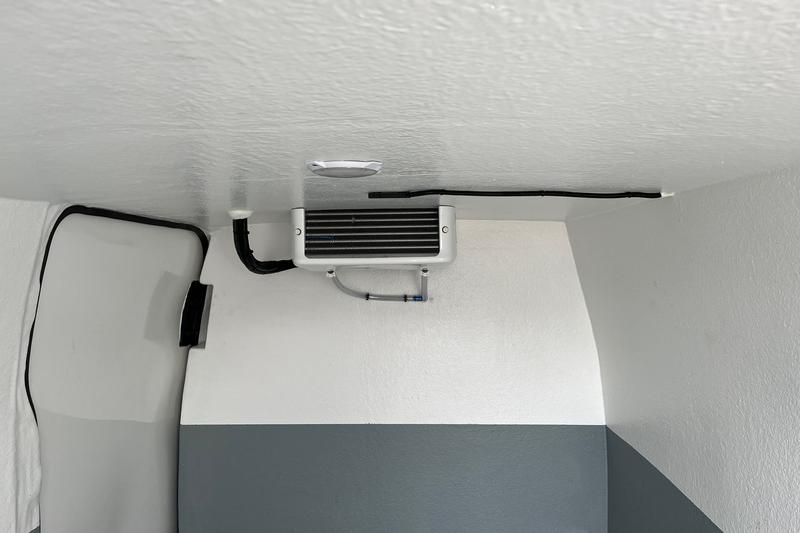 Used Ford Transit Custom 2025 for sale - 77965881: Photo 30