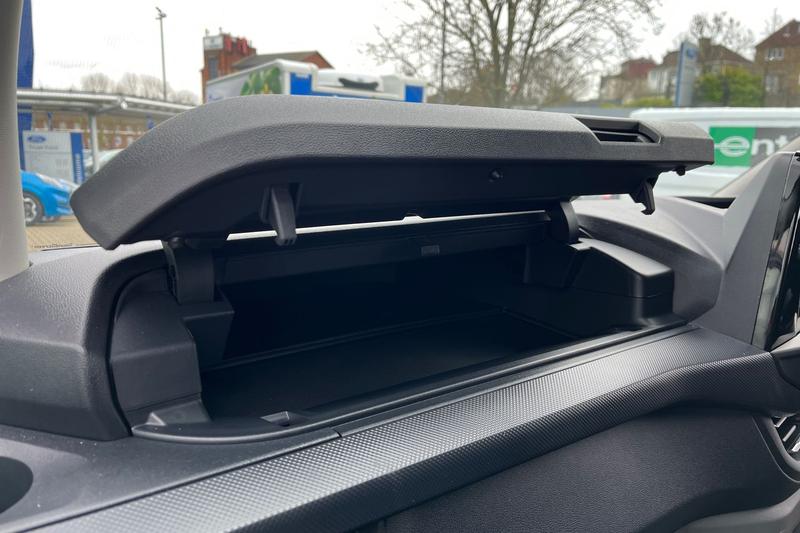 Used Ford Transit Custom 2025 for sale - 77965881: Photo 38