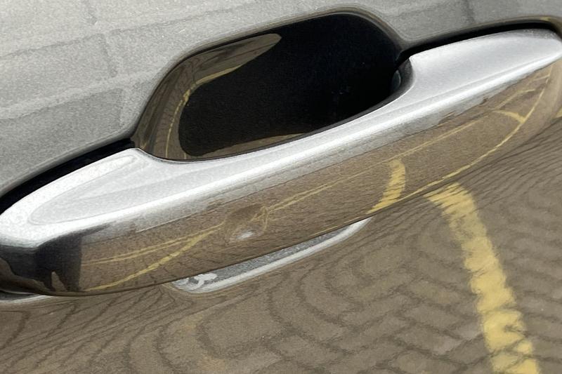 Used Ford Transit Custom 2025 for sale - 77965881: Photo 39