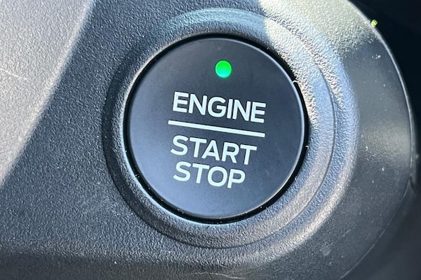 Used Ford Ranger 2024 for sale - 75016813: Photo 20
