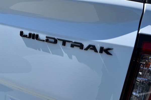 Used Ford Ranger 2024 for sale - 75016813: Photo 21