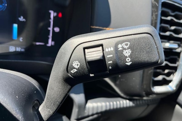 Used Ford Ranger 2024 for sale - 75016813: Photo 26