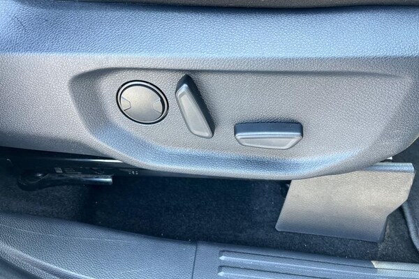 Used Ford Ranger 2024 for sale - 75016813: Photo 29