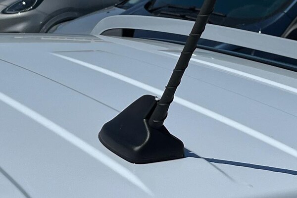 Used Ford Ranger 2024 for sale - 75016813: Photo 32