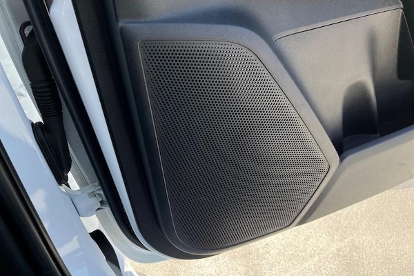 Used Ford Ranger 2024 for sale - 75016813: Photo 36