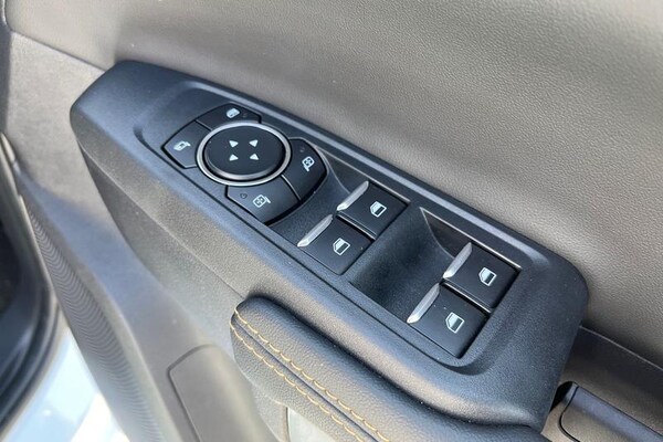 Used Ford Ranger 2024 for sale - 75016813: Photo 37