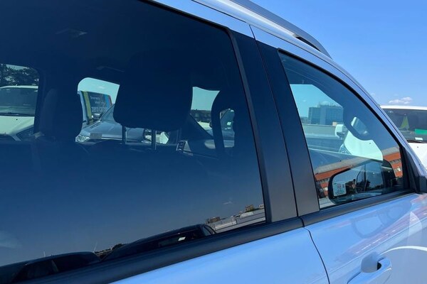 Used Ford Ranger 2024 for sale - 75016813: Photo 38