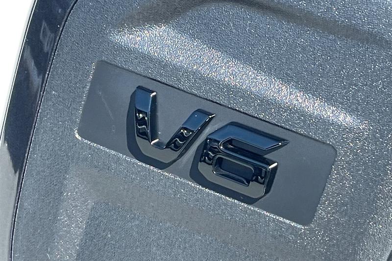 Vehicle 41