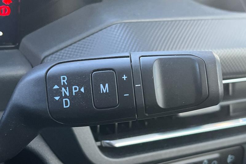 Used Ford Transit Custom 2025 for sale - 76117602: Photo 17