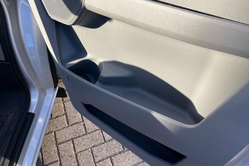 Used Ford Transit Custom 2025 for sale - 76117602: Photo 28