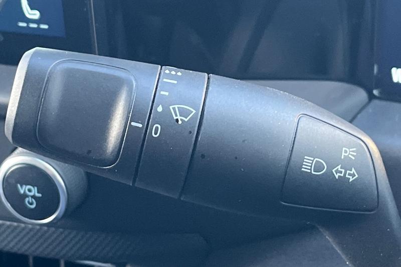 Used Ford Transit Custom 2025 for sale - 76117602: Photo 38