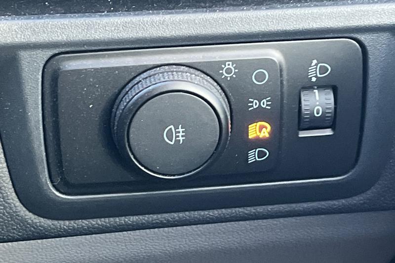 Used Ford Transit Custom 2025 for sale - 76117602: Photo 39