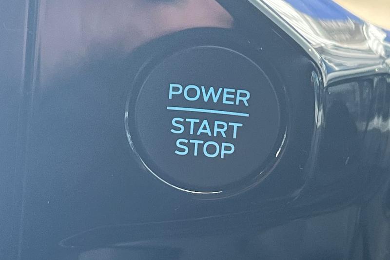 Used Ford Transit Custom 2024 for sale - 77412911: Photo 13