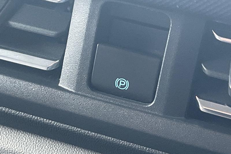 Used Ford Transit Custom 2024 for sale - 77412911: Photo 14