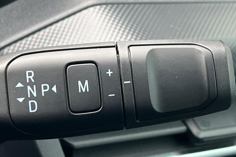 Used Ford Transit Custom 2024 for sale - 77412911: Photo 15