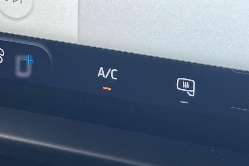 Used Ford Transit Custom 2024 for sale - 77412911: Photo 19