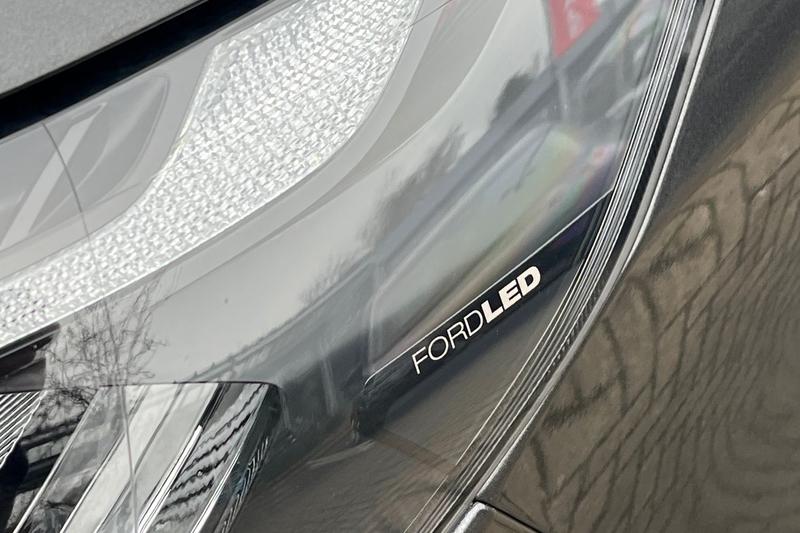 Used Ford Transit Custom 2024 for sale - 77412911: Photo 22