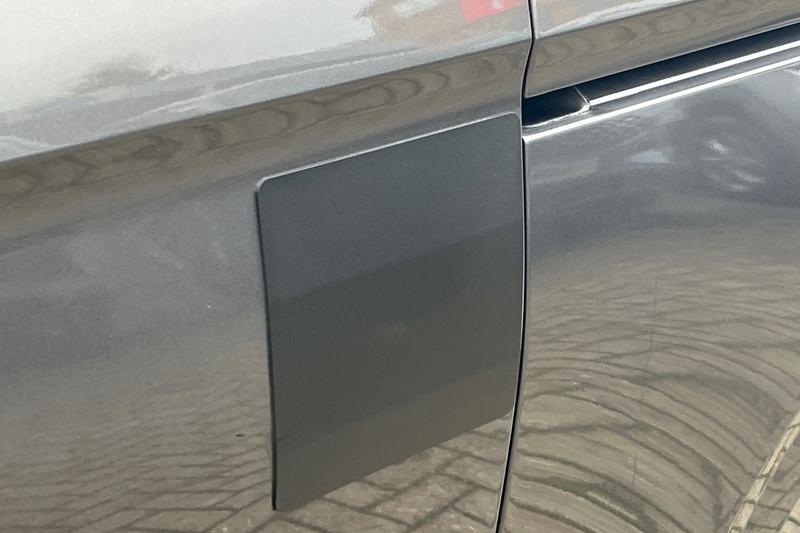 Used Ford Transit Custom 2024 for sale - 77412911: Photo 27