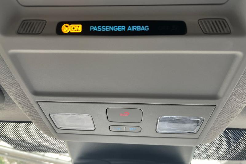 Used Ford Transit Custom 2024 for sale - 77412911: Photo 28