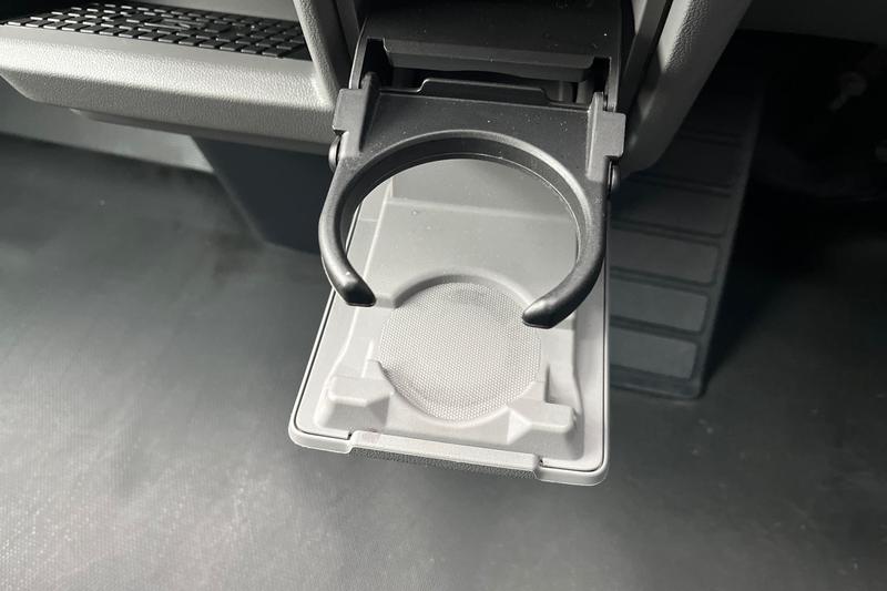 Used Ford Transit Custom 2024 for sale - 77412911: Photo 29