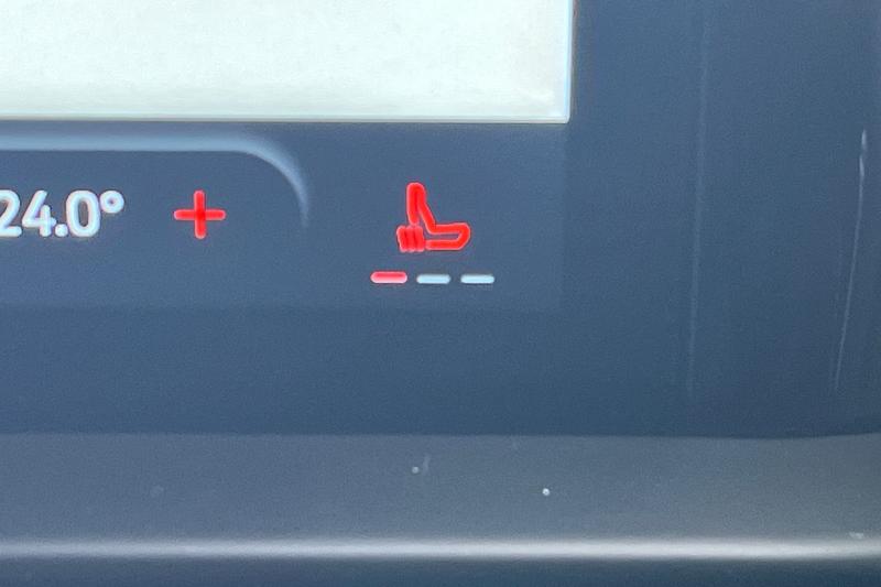 Used Ford Transit Custom 2024 for sale - 77412911: Photo 31