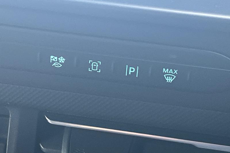 Used Ford Transit Custom 2024 for sale - 77412911: Photo 32