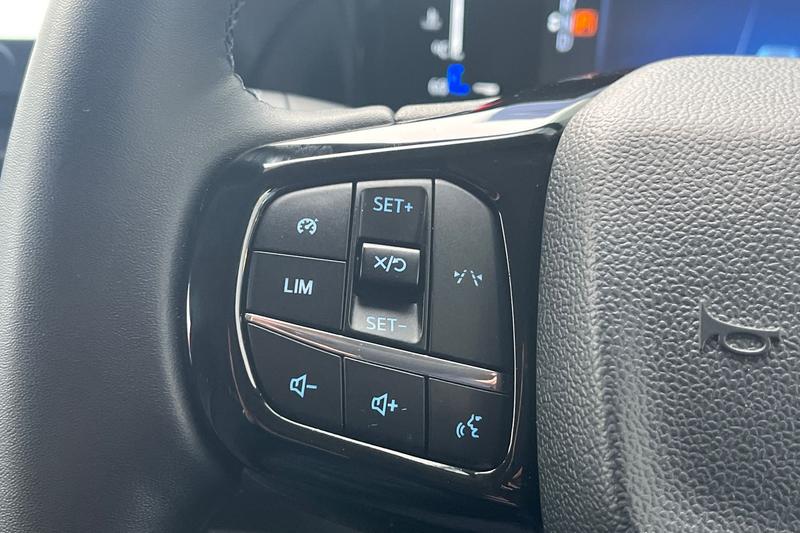 Used Ford Transit Custom 2024 for sale - 77412911: Photo 34