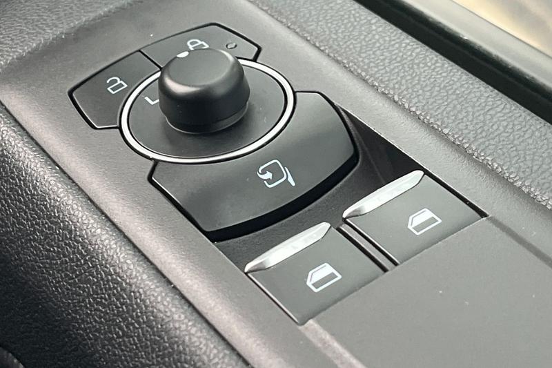 Used Ford Transit Custom 2024 for sale - 77412911: Photo 38