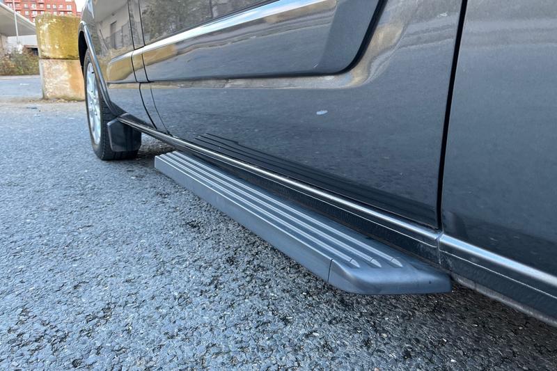 Used Ford Tourneo Custom 2023 for sale - 77697568: Photo 37